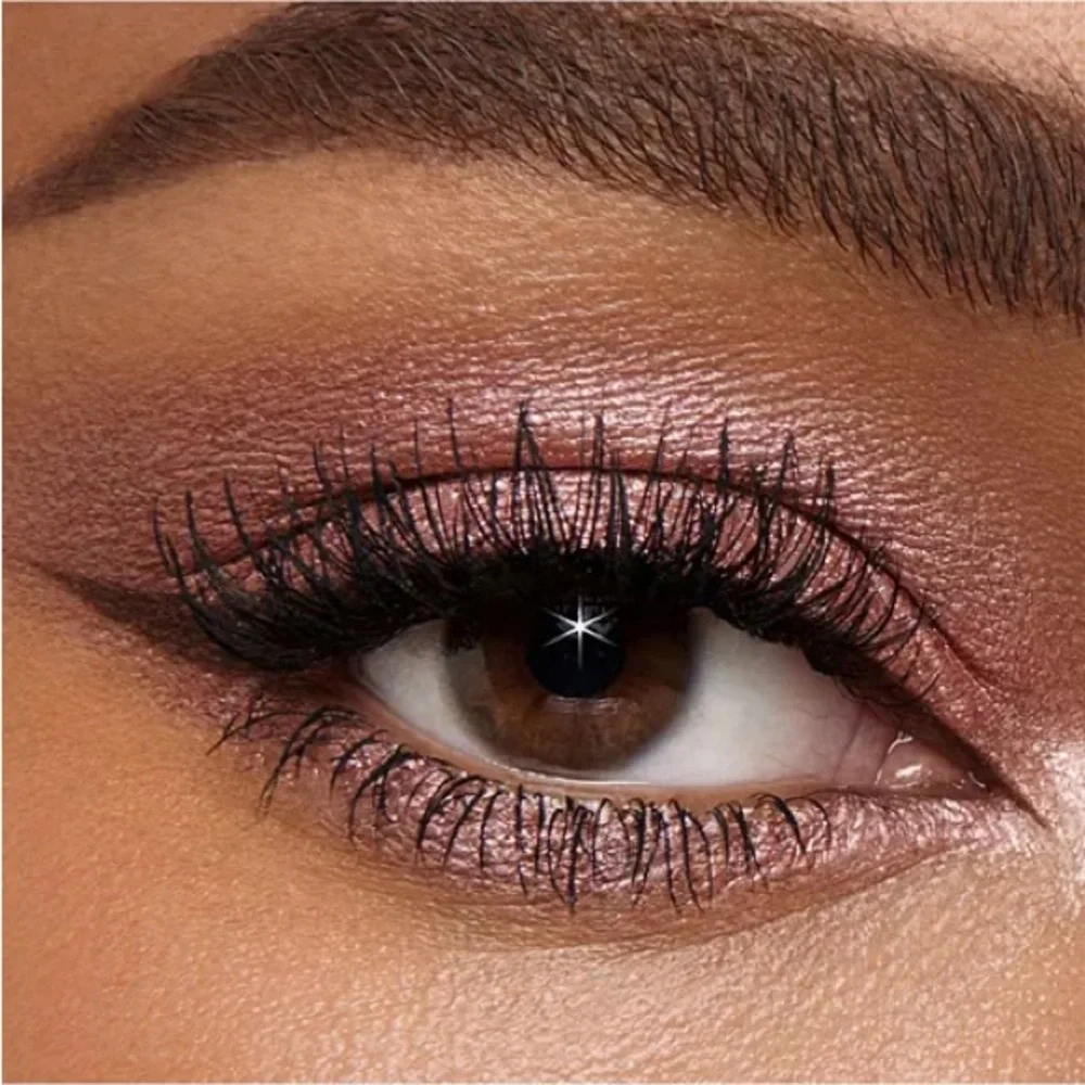 ✨ Charlotte Tilbury Eye Enhancing Beauty Secrets Kit | Pillow Talk ✨